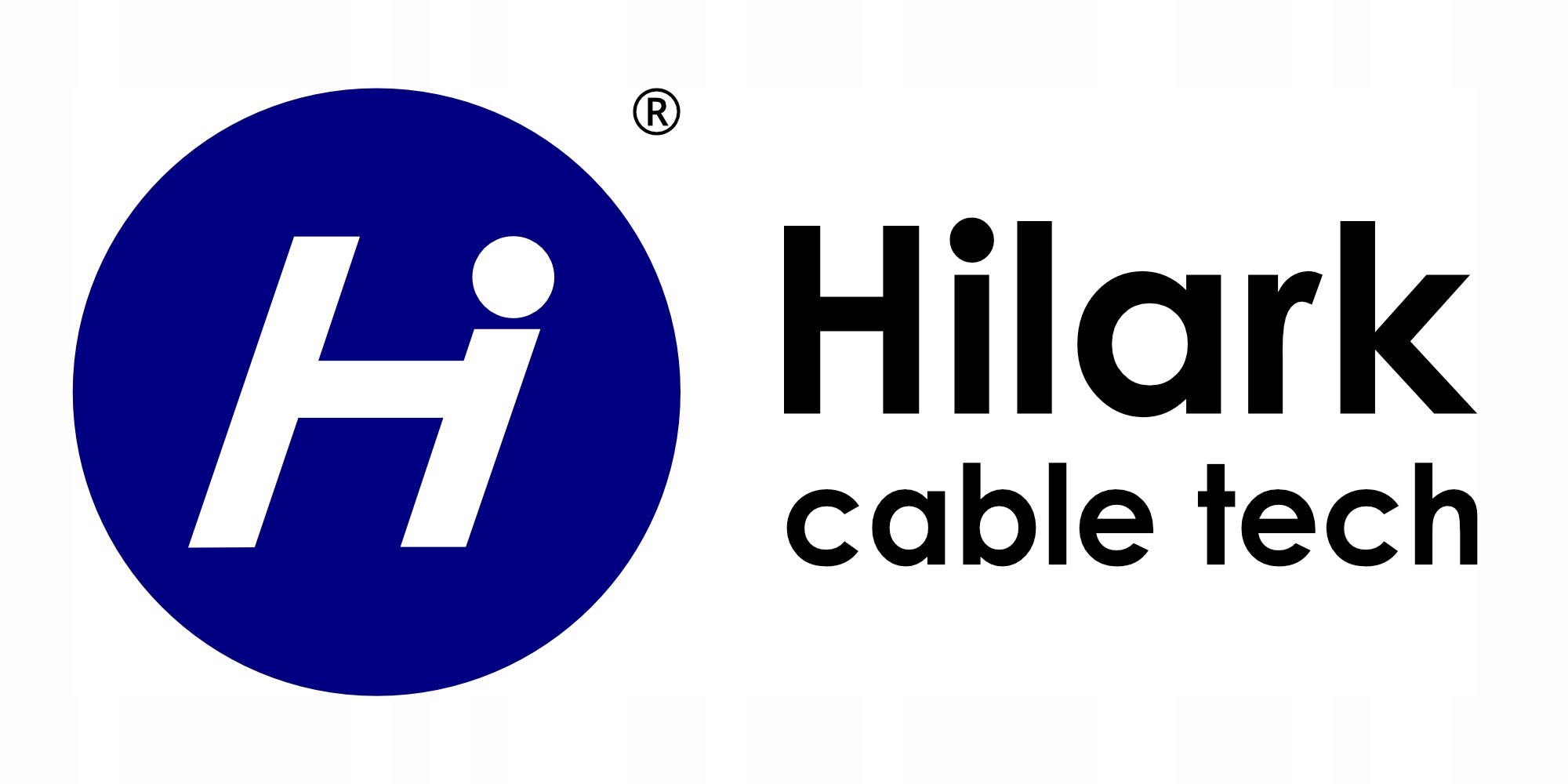 Heavy Duty Extension Cord H07RN-F 3G2.5mm2 50m - Image 12